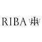 RIBA